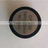 Easy Operate Replaceable Accuracy China Manufacture Ultrasonic Thickness Gauge Probe thumbnail-4