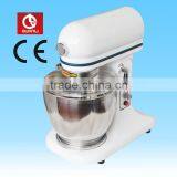 8litre Bread Dough Mixer thumbnail-1