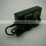 New Notebook PC Series AC Adapter For HP 18.5V 6.5A For HP Prolate-head With 5 Hole thumbnail-2