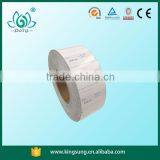 Electronic Paper Price Labels , Linerless Label thumbnail-5