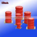 Lift PU Rubber Buffer BD-L17