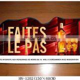 Car Sunshade Car Sun Shade Sun Visor Car Sunvisor Car Sun Visor Car Windshield Car Accessories thumbnail-6