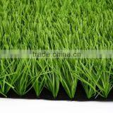 2015 Best Quality Monofilament Apple Green Artificial Grass for Soccer Pictch Accept OEM thumbnail-1
