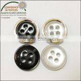 Custom Men Button up Shirt