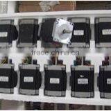 Glass Cnc Router Engraving Machine Spindle Motor for Metal Milling thumbnail-2