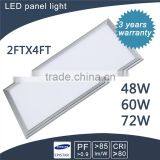Eco-friendly Smd Slim Led Flat Panel Light 30x60cm With Tuv Driver thumbnail-6