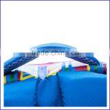 Wholesale Cheap Colorful Children Teens School Bag thumbnail-5