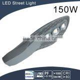 Cheap Led Lamp 3 Years Guarantee Professional Street Led Light Shell thumbnail-1