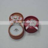 Paper Box/paper Gift Box/packing Box