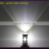 Wholesales Price 12V 24V 9005 9006 T15 T10 1156 3156 Led Brake & Tail Lights thumbnail-5