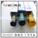 Residential Window Film for Decorative With Good Performance ,Architectual Film thumbnail-1
