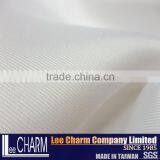 Fashion Design Dress Mikado Twill Satin thumbnail-4