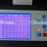 220V/110V HT-R490 Hot Air Bga Reball Machine With 3 Temperature Area thumbnail-5