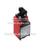 Elevator Limit Switch YZ-TR236-11YU
