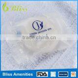 G38 Hot Sale and Cheap Disposable Hotel Soap thumbnail-2