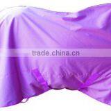 Horse Rugs Available in UK thumbnail-2