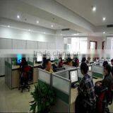 Dongguan PCF Technology Limited company overview - view 2 thumbnail