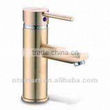 Mixer Brass Bath Tap thumbnail-1