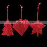 Felt Christmas Hangtag 5 thumbnail-3