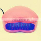 Newstype Nail Art Lamp Moulds Plastic Part thumbnail-1