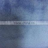 China Supplier Polyester Fabric Price per Meter for Curtain/furniture thumbnail-3