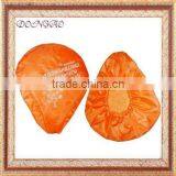 Polyester Bike Seat Cover thumbnail-1