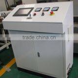 Horizontal Fully Automatic Laminating Machine thumbnail-6