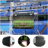 Good Price Magnetic Front Modules HD LED Advertising Display