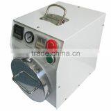 Mini Air Bubble Removing Machine thumbnail-4