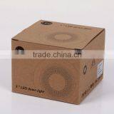 3inch 10W Dimmable SMD LED Down Light Kit Cutout 90mm With CE SASO IC-F Certificated thumbnail-6