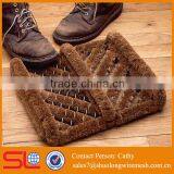 Directly Factory Price Galvanized Personalised Door Mats UK thumbnail-1