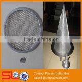 High Quality Dutch Weaving Filter Mesh ,stainless Steel Filter Mesh (manufacturer )