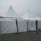 Professional Tent Waterproofing With Great Price thumbnail-6