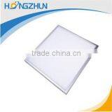 48w 600*600 LED Panel Light thumbnail-5
