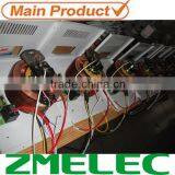 Voltage Regulator 230v