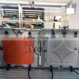 P4mm SMD Die Casting Led Cabinet Lexible Led Curtain Display Led Video Display Indoor Ultra Bright Rental Led Display thumbnail-6