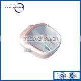 Cheapand High Quality CNC Router Plastic Medical Equipment Mould