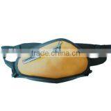 Waterproof Bag as Waistpack thumbnail-1