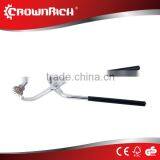 Drum Brake Spring Pliers