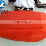 Custom Large Thermoformed Plastic Products thumbnail-1