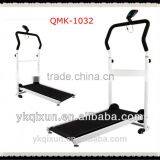 Passive Exercise Walking Machine as Seen on TV thumbnail-2