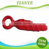 New Design Sex Doll Toys For Man thumbnail-1
