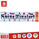 Halloween Decoration Removable Window Sticker thumbnail-6