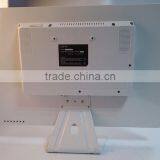 JR-LH21 Cheap High Quanlity Samsung Led tv 32 Inch Price/ 14 Inch Lcd Tv/ Crt tv thumbnail-2