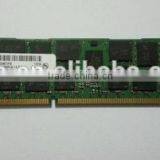 Server Memory REG Lower Power 16GB PC3 10600 DDR3 1333MHZ thumbnail-2