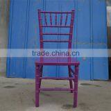 Wooden Restaurant Chairs/cheap Wedding Chair Rentals Chiavari Chair thumbnail-2