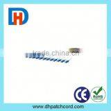 SC - UPC Multimode Fiber Optic Pigtail thumbnail-3