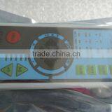 Original Supply and Repair SAMSUNG CP45 TEACHING BO thumbnail-1