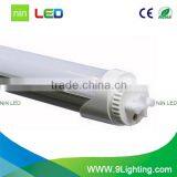 Customized Best Sell 15w t8 Led Grow Light Tube 15W t8 Led Tube 90cm thumbnail-3
