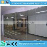 Funny Design Colorful Flame Proof Glass thumbnail-4